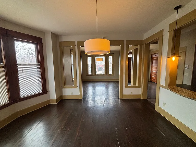 641 19th Street 1821 Woodland Ave — Photo 10