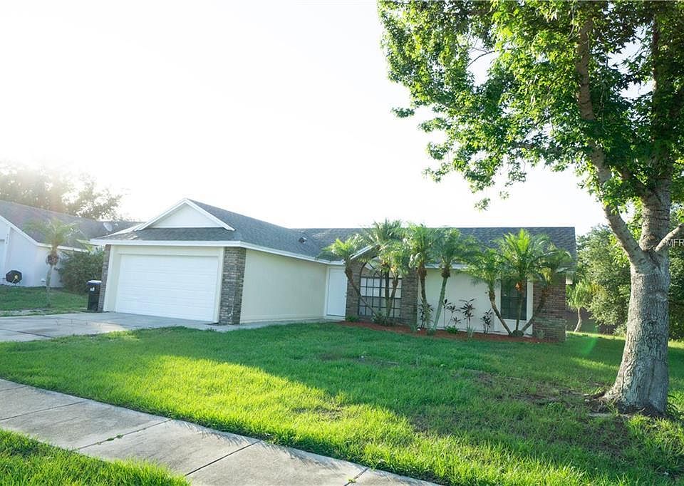 1st image of 6636 Hiawassee Meadows Dr