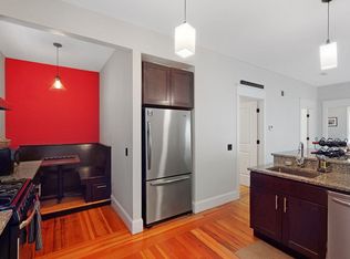 343 Spring St #1, Newport, RI 02840