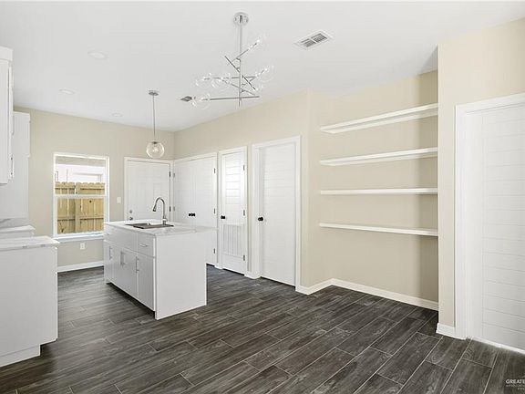 3rd image of 5701 Notre Dame Ave #3