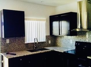 1520 S Casino Center Blvd #3-21-41, Las Vegas, NV 89104