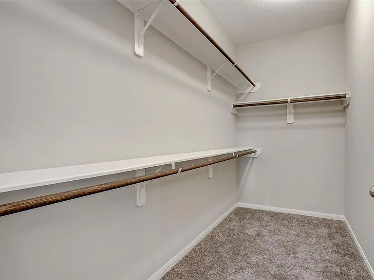 64 Road 51024 — Photo 13