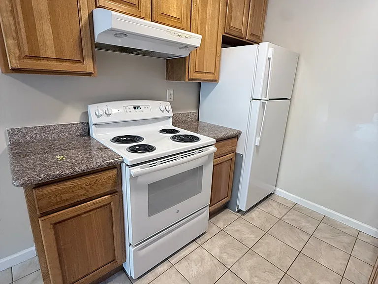 815 E 4th Ave #1 — Photo 6