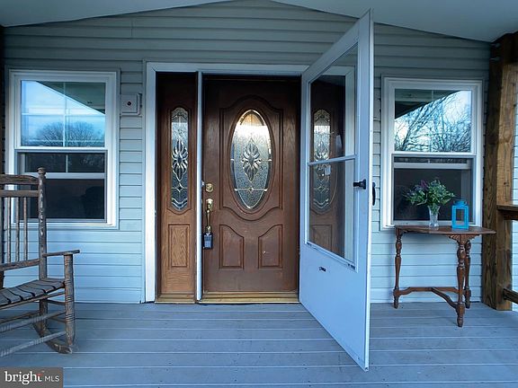 4th image of 12234 Blue Topaz Ln
