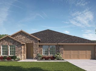 213 Weathered Way, Josephine, TX 75173