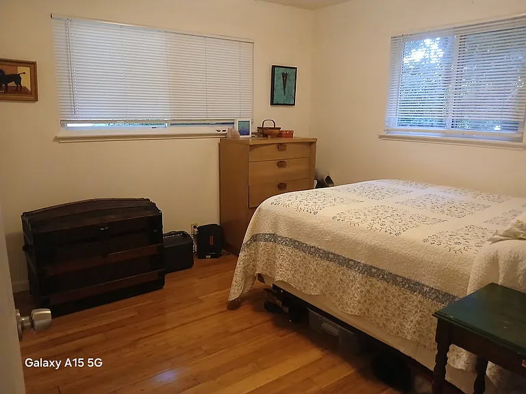 1639 River St — Photo 7