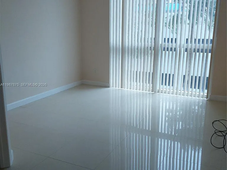 1945 S Ocean Dr #306 — Photo 12