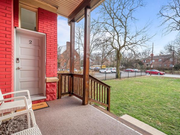 100 N Linden Ave #101