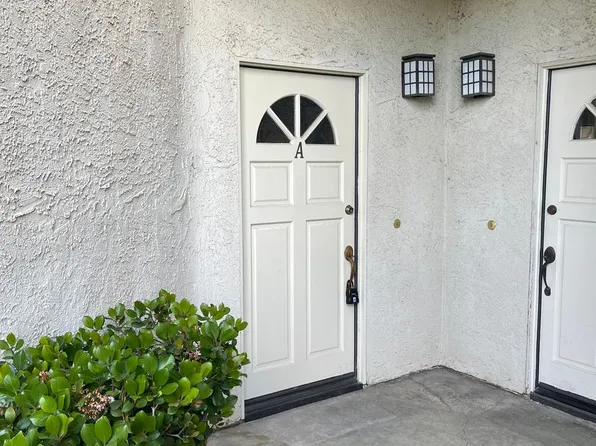 5736 Skyview Way Unit A, Agoura Hills, CA 91301