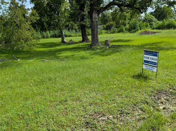 4309 Weaver Rd, Houston, TX 77016