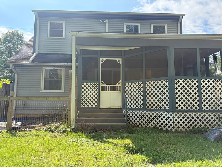 12905 Atlantic Ave — Photo 23