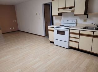 7846 Highland Scenic Rd APT 4, Baxter, MN 56425