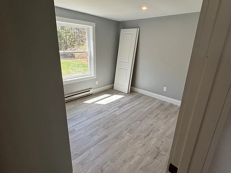 244 South Rd #2 — Photo 11