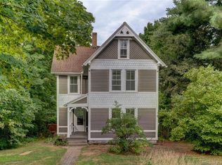 47 Huckleberry Hill Rd, Avon, CT 06001