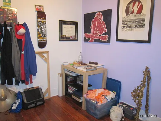 Rented by Chartwell Forest Hills Realty | media 6