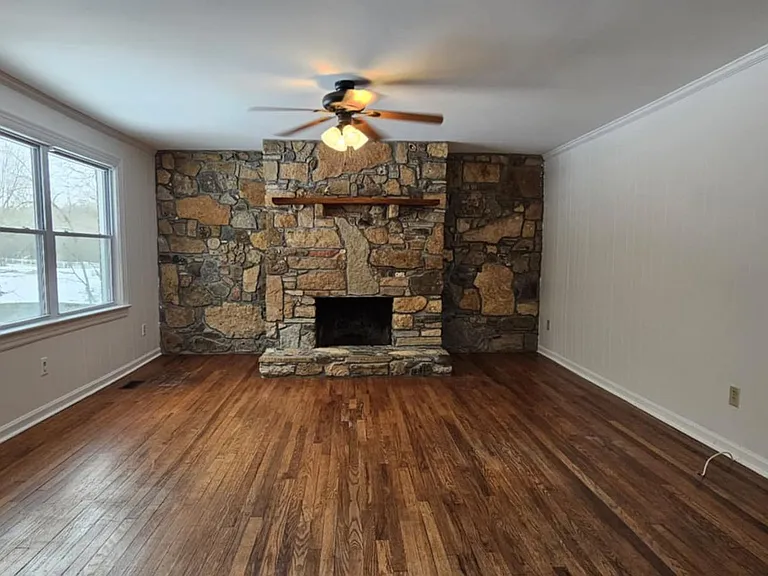 4479 Stenberg Rd — Photo 2