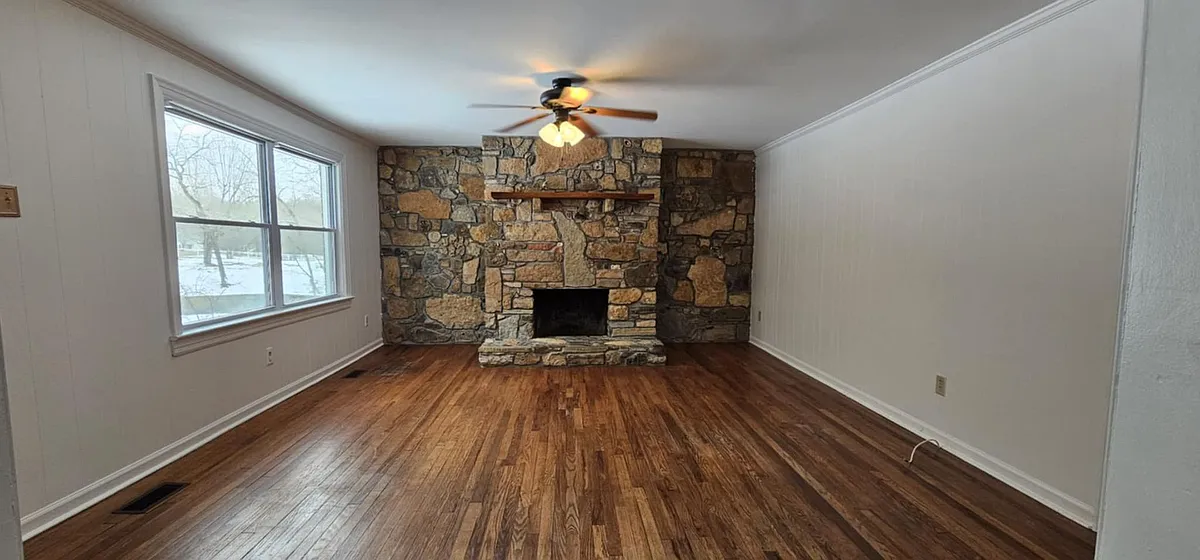 Building Photo - 4479 Stenberg Rd