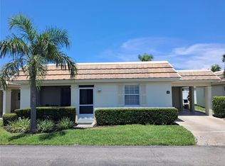 6150 Midnight Pass Rd #V4, Sarasota, FL 34242