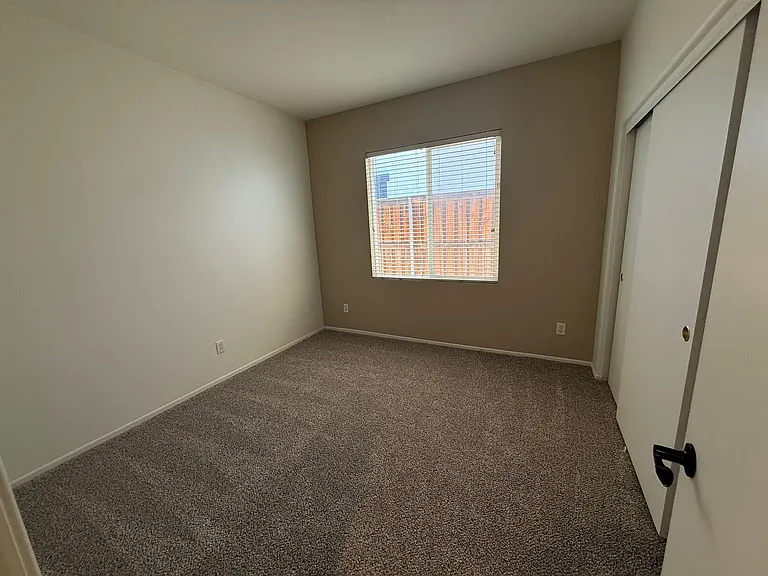 13252 Placentia St — Photo 22