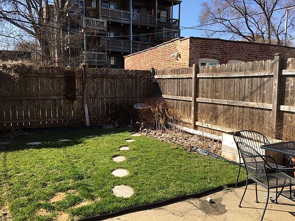 3rd image of 5412 S Drexel Ave APT 3