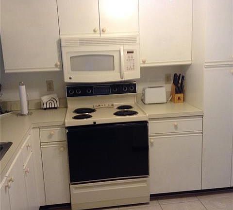 5th image of 7200 Coventry Ct APT 104