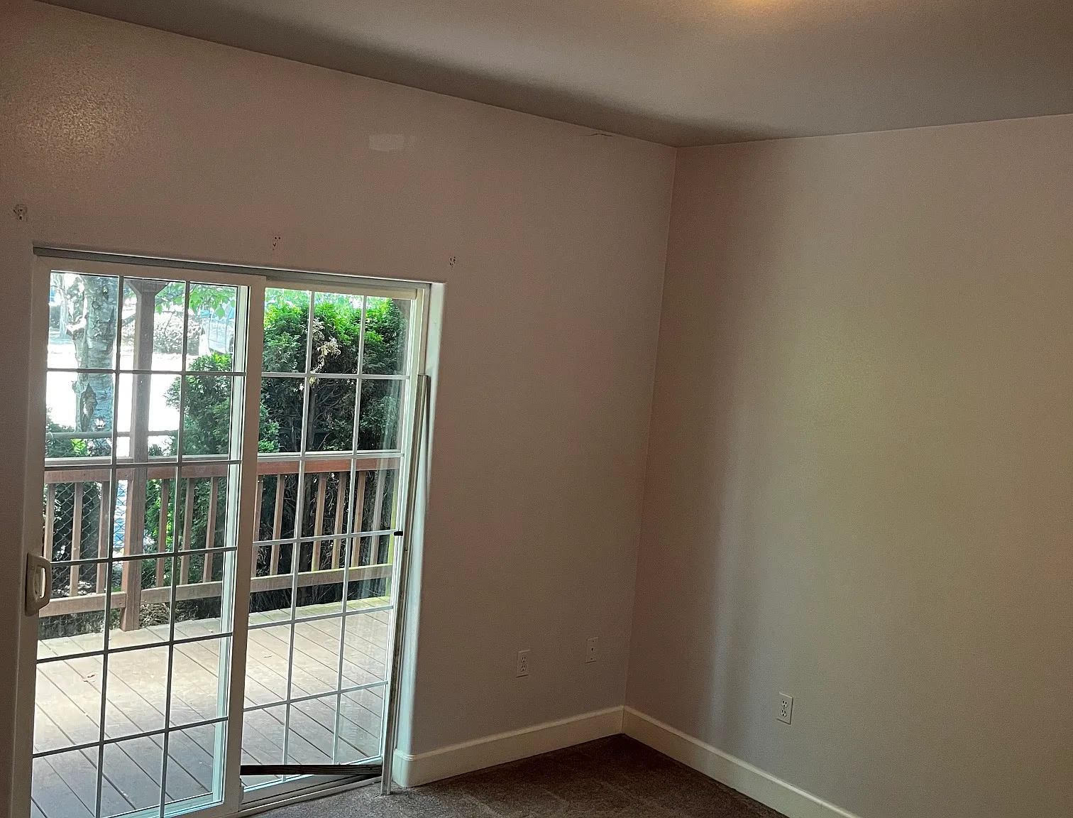 1 bed, 1100 sqft, $1,750 — Photo 2