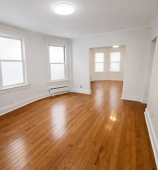 63 Elm St #1 — Photo 3