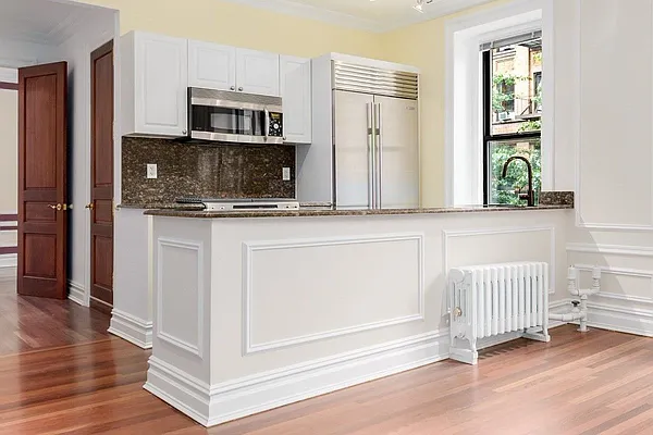 Rented by Corcoran | media 2