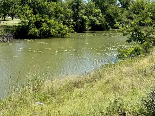 11353 Dove Creek Ln E, San Angelo, TX 76904