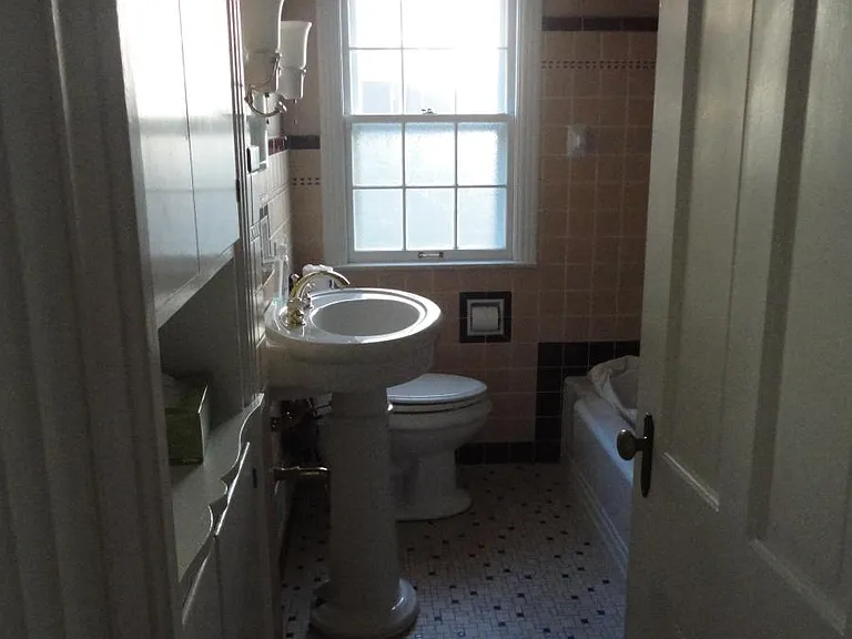 5947 Haverford Ave — Photo 25
