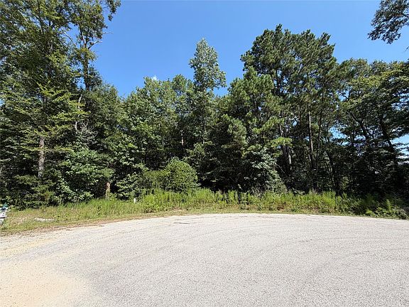 2nd image of 97-22-19 Granite Rd