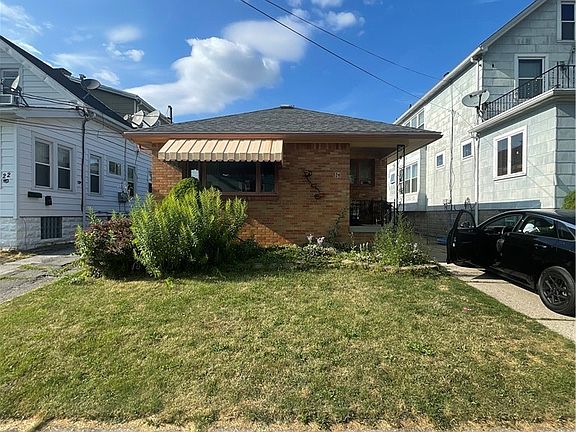 2nd image of 24 Bell Rd