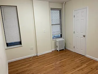 Rented by Metropolis International Realty Inc.