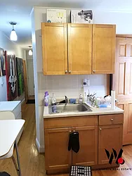 Rented by Warren T Real Estate Corp.