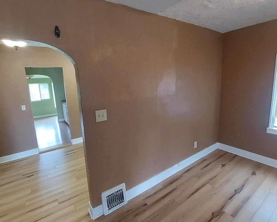 566 W Ida St, Stayton, OR 97383 Zillow