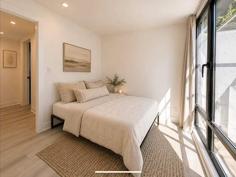 1015 Rear Irving St NW — Photo 22