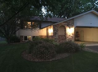 759 95th Ln NE, Blaine, MN 55434