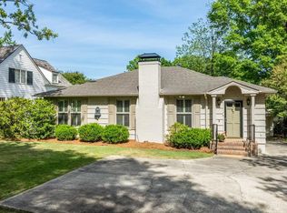 109 Crestview Dr, Birmingham, AL 35213