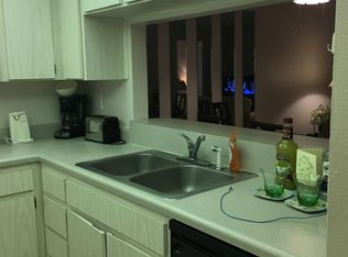 3404 Teeside Dr, New Pt Richey, FL 34655