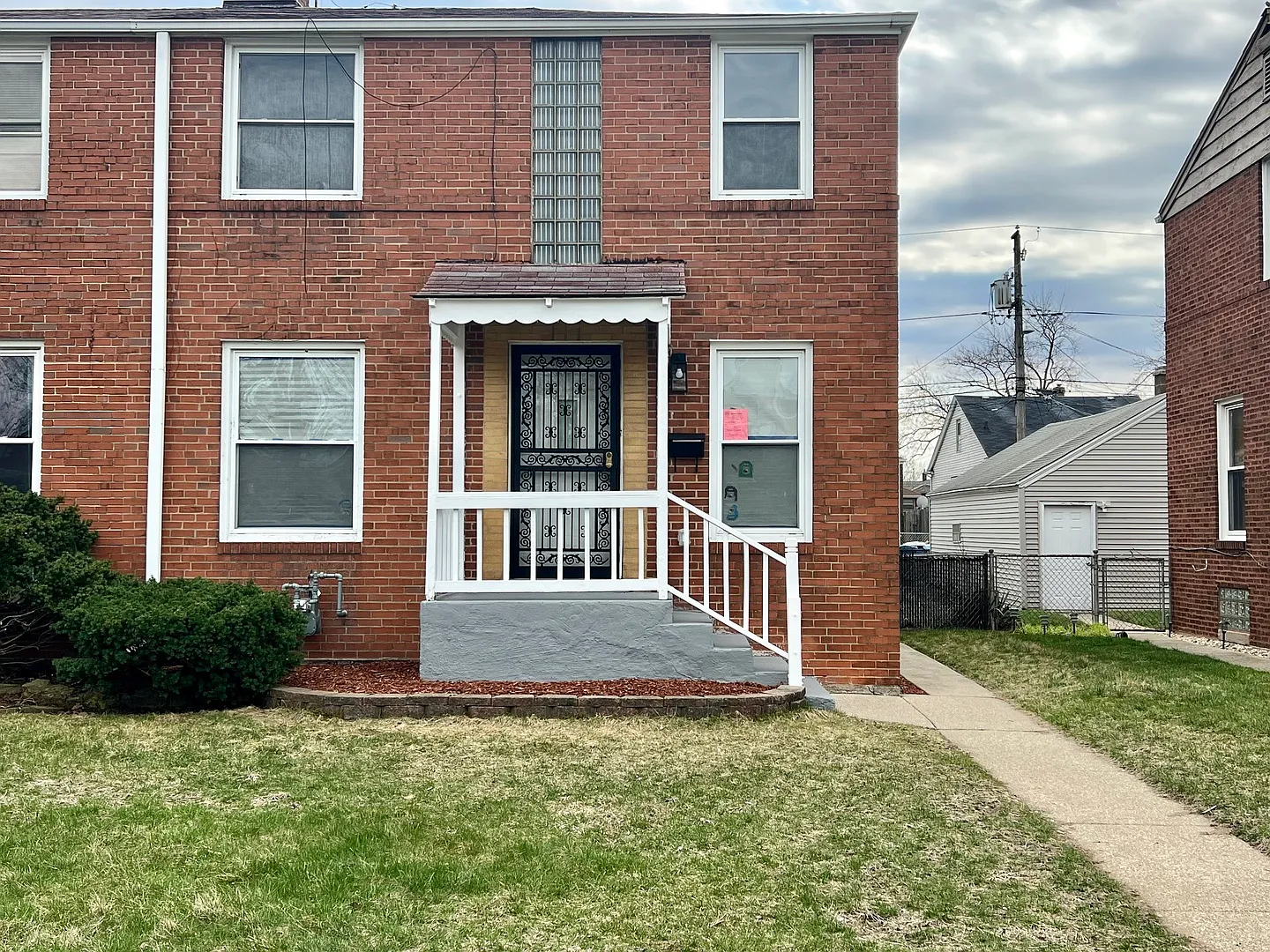 127 Webb St photo 1
