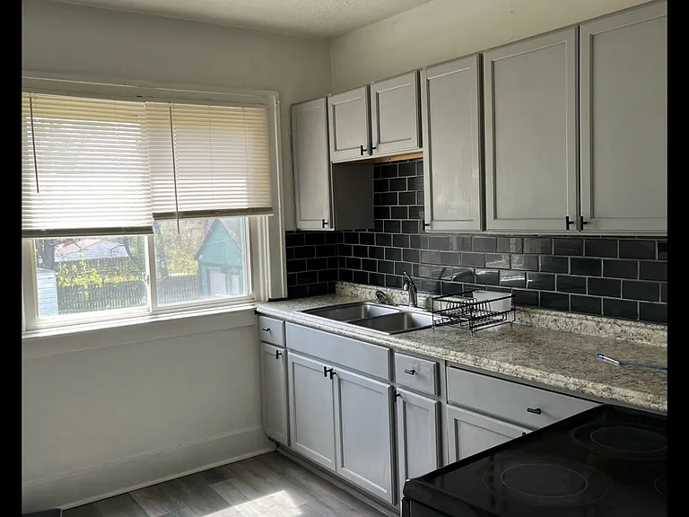 15849 Indiana St #2 — Photo 12