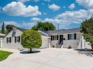 9748 Cabanas Ave, Tujunga, CA 91042