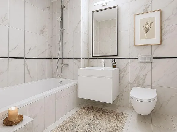 427 East 90th Street image 12 of 22