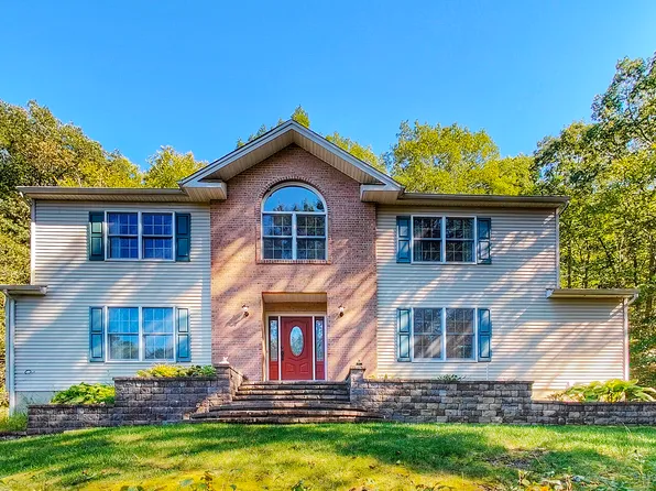 281 Kinnelon Rd, Kinnelon Borough, NJ 07405