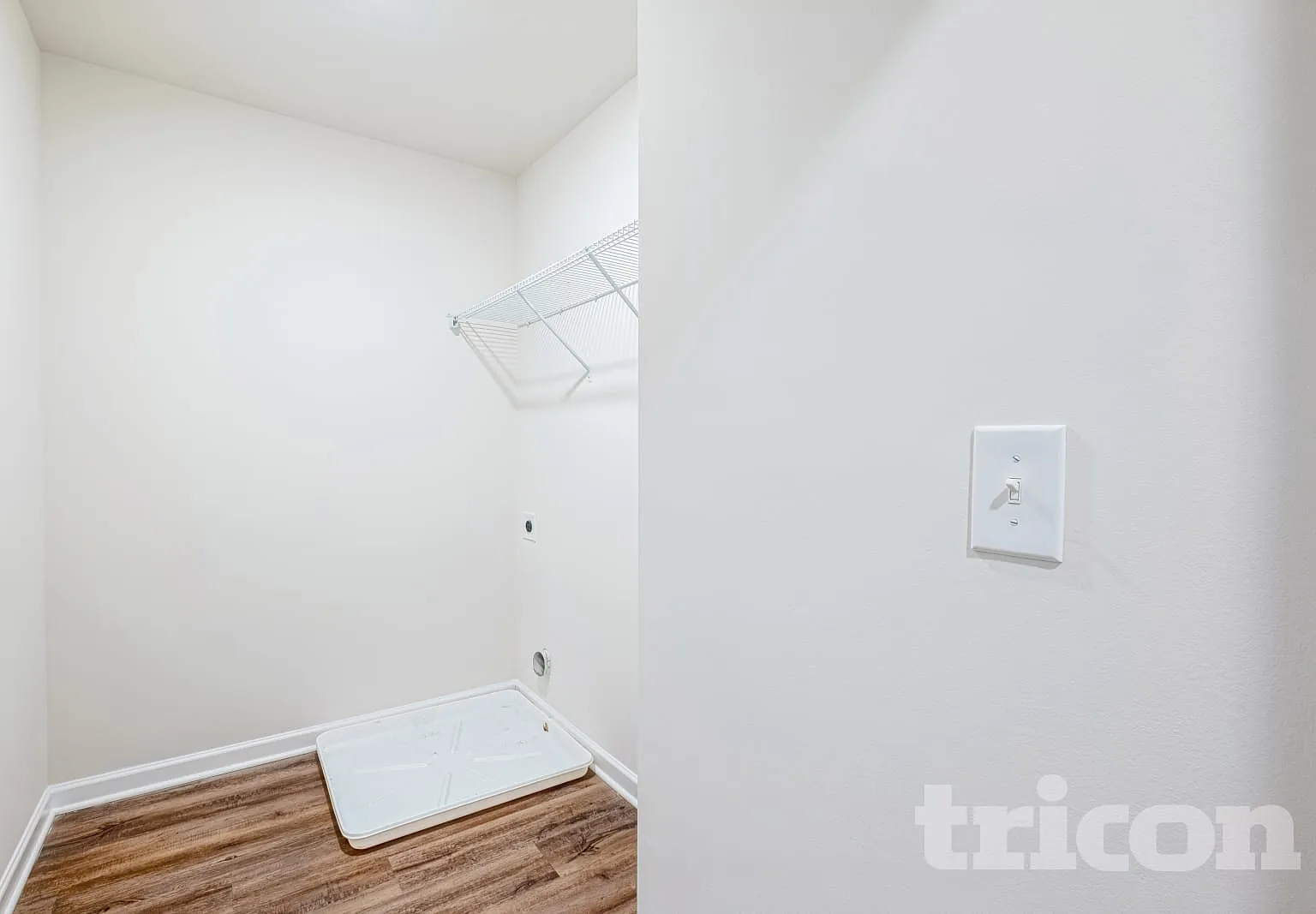 559 Trickum Hill Dr Lawrenceville GA — Photo 4