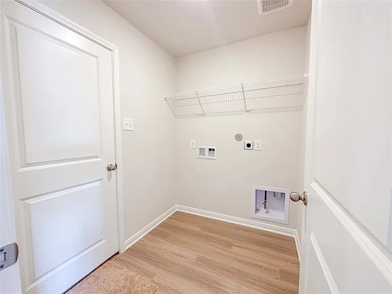 16322 Sweet Grove Dr — Photo 23