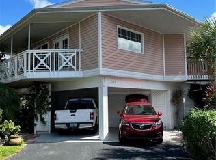 950 Moody Rd APT 130, North Fort Myers, FL 33903