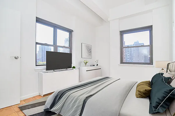 Rented by Living New York | media 17