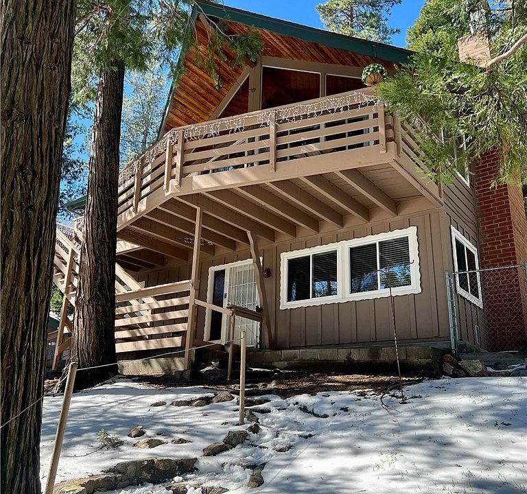 1st image of 855 Bergschrund Dr