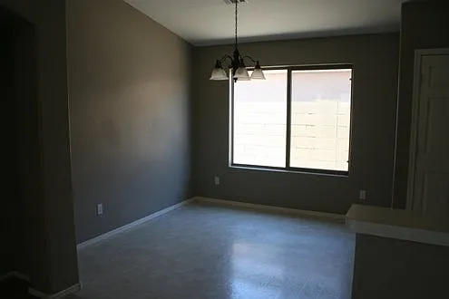 3 bed, 1500 sqft, $1,495 — Photo 3